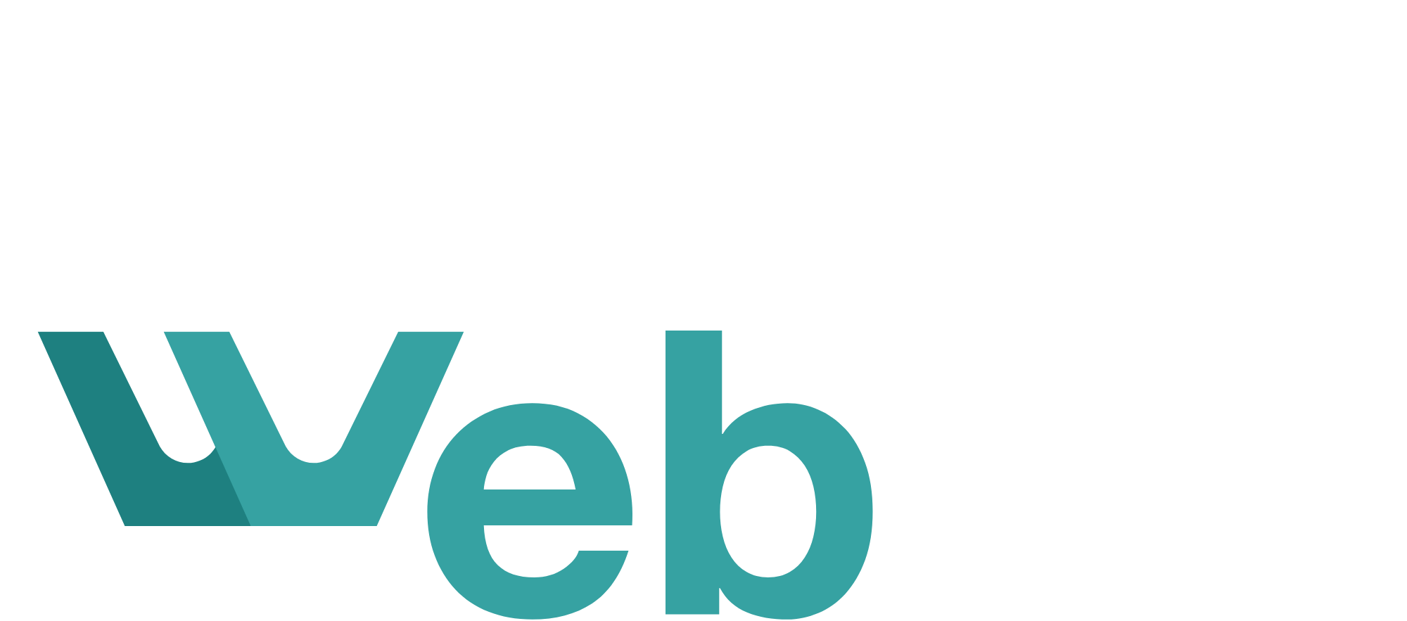 Chagas Web
