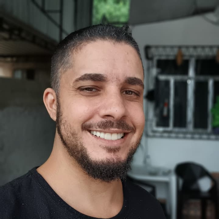 Quem Sou
