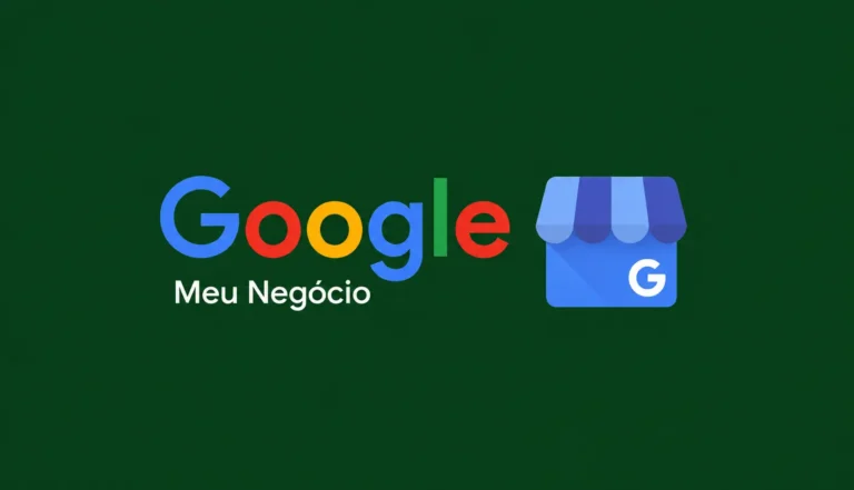 Como Mudar Endereço no Google Meu Negócio sem Tomar Suspensão