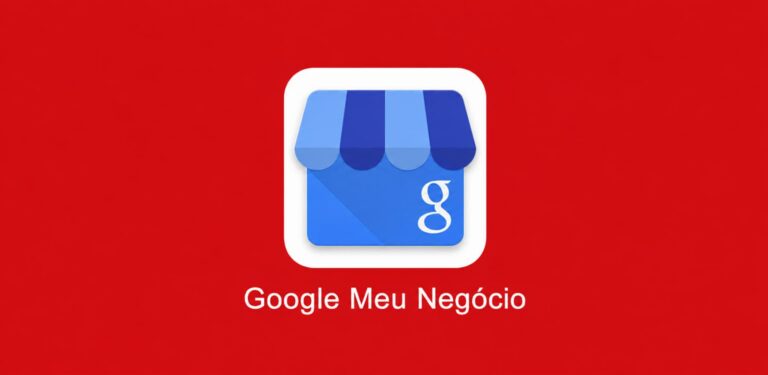 Como Otimizar o Google Meu Negócio: 9 Passos para Ranquear no Google Maps