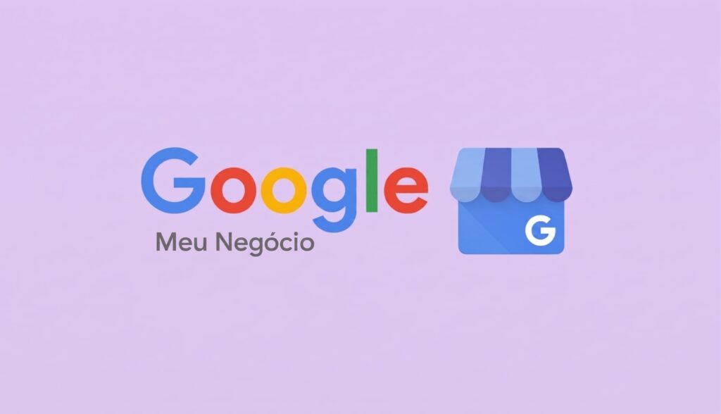 Perfil Suspenso no Google Meu Negócio: Como Recuperar sua Conta Passo a Passo
