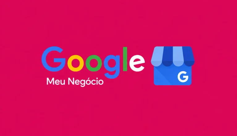 Quanto Custa Anunciar no Google Meu Negócio? Custos e Valores